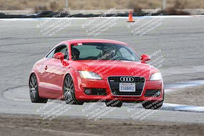 media/Nov-23-2024-Audi Club (Sat) [[15daef888f]]/Y Group/Session 3 (Off Ramp)/